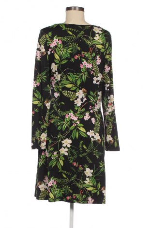 Kleid Unbranded, Größe M, Farbe Mehrfarbig, Preis € 9,99