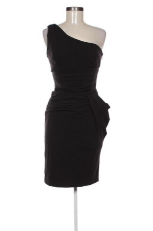 Kleid Unbranded, Größe M, Farbe Schwarz, Preis € 9,99