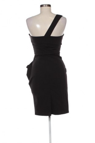 Kleid Unbranded, Größe M, Farbe Schwarz, Preis € 9,99