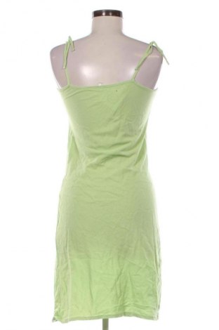 Kleid Unbranded, Größe S, Farbe Grün, Preis € 11,99