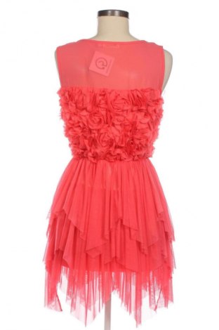 Rochie Unbranded, Mărime M, Culoare Roșu, Preț 80,99 Lei