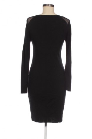 Sukienka Unbranded, Rozmiar S, Kolor Czarny, Cena 66,39 zł