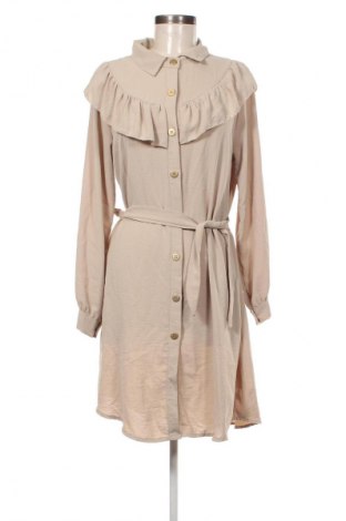 Ruha Unbranded, Méret M, Szín Bézs, Ár 9 576 Ft