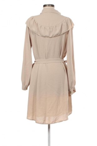 Ruha Unbranded, Méret M, Szín Bézs, Ár 9 576 Ft