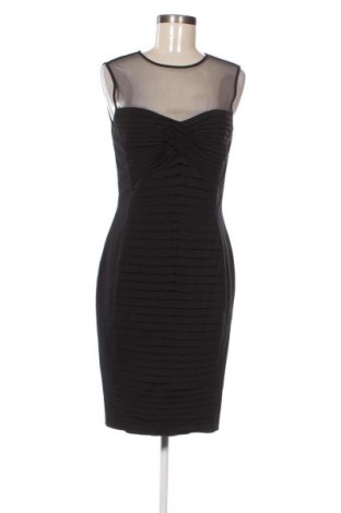 Kleid Unbranded, Größe M, Farbe Schwarz, Preis € 14,77