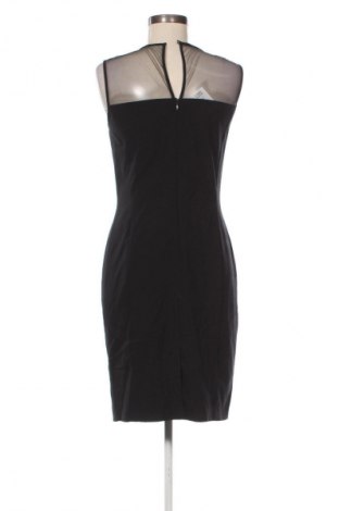 Kleid Unbranded, Größe M, Farbe Schwarz, Preis € 14,77