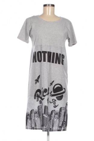 Φόρεμα Unbranded, Μέγεθος M, Χρώμα Πολύχρωμο, Τιμή 11,99 €