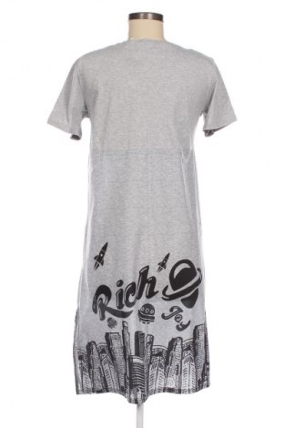 Φόρεμα Unbranded, Μέγεθος M, Χρώμα Πολύχρωμο, Τιμή 11,99 €
