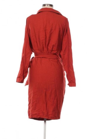 Kleid Unbranded, Größe M, Farbe Rot, Preis € 14,77