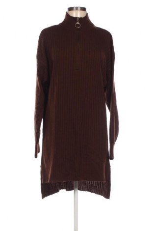 Ruha Unbranded, Méret M, Szín Barna, Ár 5 776 Ft