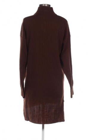 Ruha Unbranded, Méret M, Szín Barna, Ár 5 776 Ft