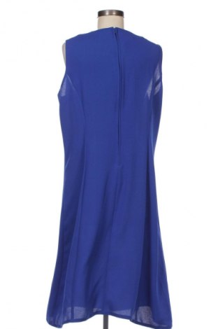 Ruha Unbranded, Méret XL, Szín Kék, Ár 8 229 Ft