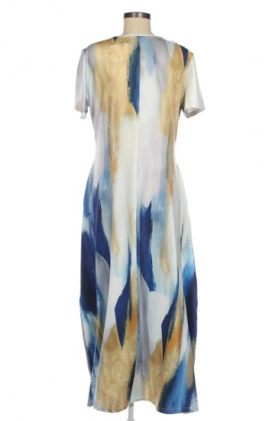 Kleid Unbranded, Größe XL, Farbe Mehrfarbig, Preis € 19,46