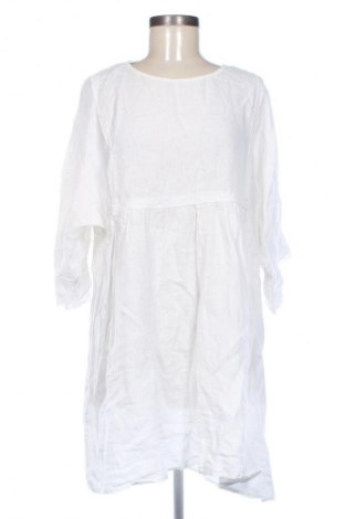 Kleid Unbranded, Größe XL, Farbe Weiß, Preis € 27,80