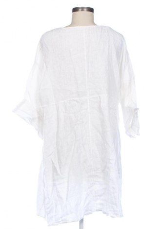 Kleid Unbranded, Größe XL, Farbe Weiß, Preis € 27,80