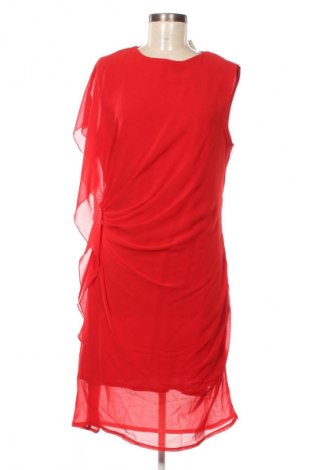 Kleid Unbranded, Größe XL, Farbe Rot, Preis € 29,74
