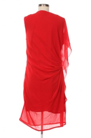 Kleid Unbranded, Größe XL, Farbe Rot, Preis € 29,74