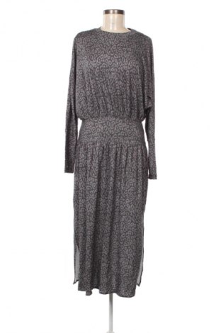 Kleid Unbranded, Größe XL, Farbe Mehrfarbig, Preis € 14,77