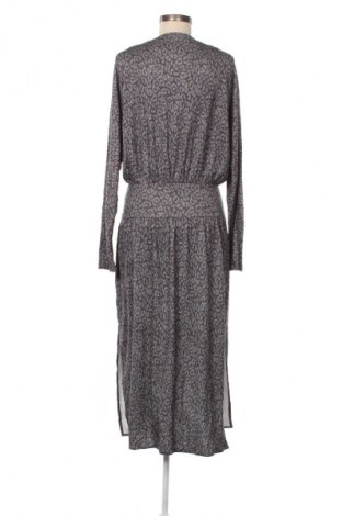 Kleid Unbranded, Größe XL, Farbe Mehrfarbig, Preis € 14,77