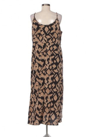 Kleid Unbranded, Größe XL, Farbe Mehrfarbig, Preis € 14,77