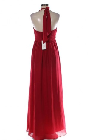 Kleid Unbranded, Größe XL, Farbe Rot, Preis € 56,37