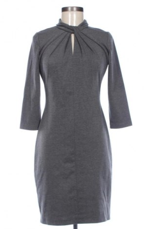 Kleid Unbranded, Größe M, Farbe Grau, Preis € 14,77
