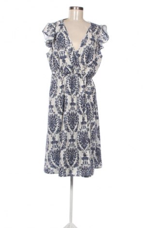 Kleid Unbranded, Größe XXL, Farbe Mehrfarbig, Preis € 14,77