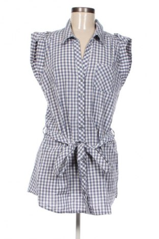 Kleid Unbranded, Größe M, Farbe Mehrfarbig, Preis € 36,20