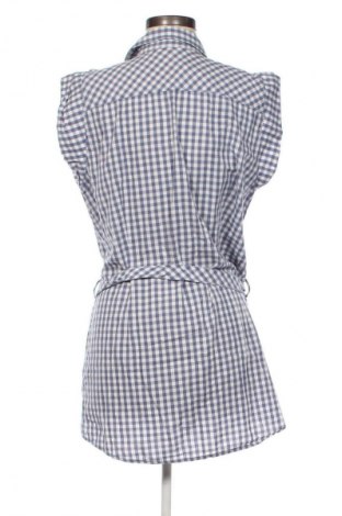 Kleid Unbranded, Größe M, Farbe Mehrfarbig, Preis € 36,20