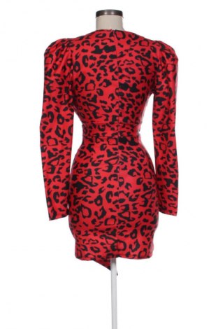 Kleid Unbranded, Größe S, Farbe Mehrfarbig, Preis € 14,77