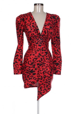 Kleid Unbranded, Größe S, Farbe Mehrfarbig, Preis € 14,77