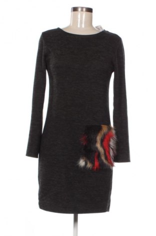 Kleid Unbranded, Größe L, Farbe Mehrfarbig, Preis € 14,77