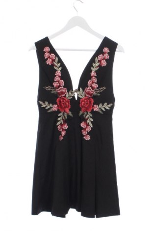 Kleid Unbranded, Größe XL, Farbe Mehrfarbig, Preis 15,34 €