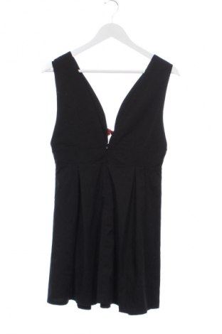 Kleid Unbranded, Größe XL, Farbe Mehrfarbig, Preis 15,34 €