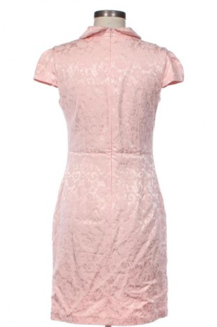 Kleid Unbranded, Größe M, Farbe Rosa, Preis 20,99 €