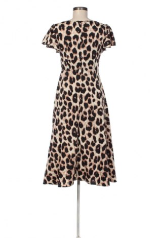 Kleid Unbranded, Größe S, Farbe Mehrfarbig, Preis € 24,49