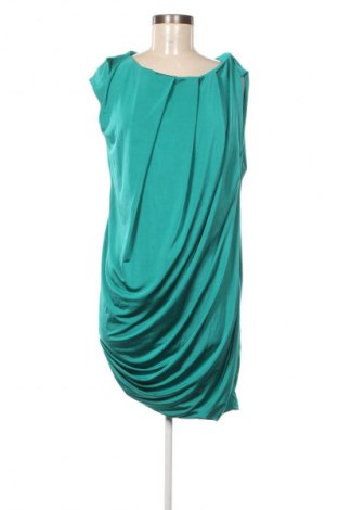 Kleid Unbranded, Größe M, Farbe Grün, Preis € 15,66