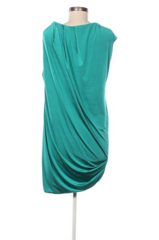 Kleid Unbranded, Größe M, Farbe Grün, Preis € 15,66