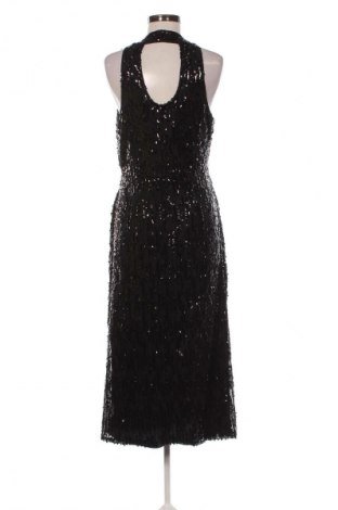 Kleid Unbranded, Größe XL, Farbe Schwarz, Preis € 29,74