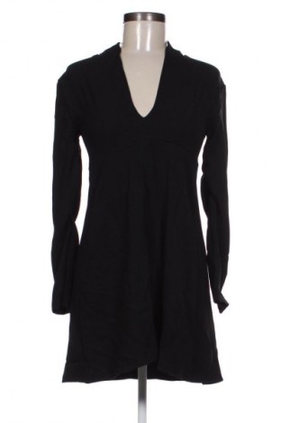 Kleid Unbranded, Größe M, Farbe Schwarz, Preis 9,99 €