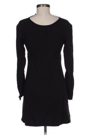 Kleid Unbranded, Größe M, Farbe Schwarz, Preis 9,99 €