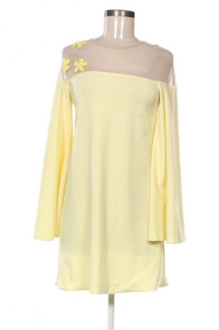 Kleid Unbranded, Größe S, Farbe Gelb, Preis € 14,77
