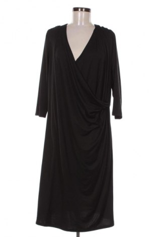 Ruha 24seven Comfort Apparel, Méret L, Szín Fekete, Ár 23 369 Ft