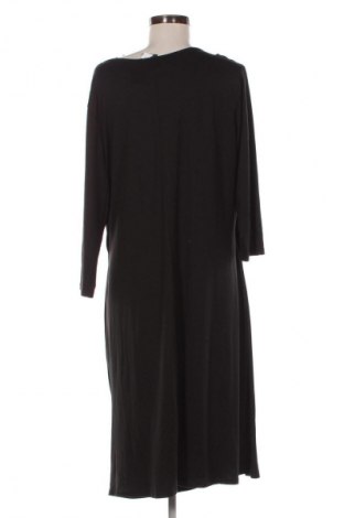 Ruha 24seven Comfort Apparel, Méret L, Szín Fekete, Ár 23 369 Ft