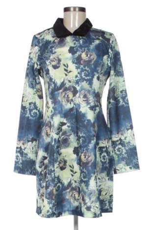 Kleid Unbranded, Größe M, Farbe Mehrfarbig, Preis € 27,80