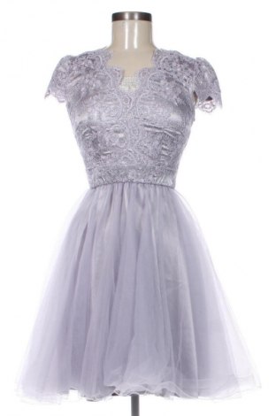 Kleid Unbranded, Größe S, Farbe Lila, Preis € 19,99