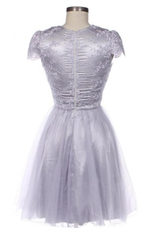 Kleid Unbranded, Größe S, Farbe Lila, Preis € 19,99