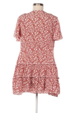Sukienka Unbranded, Rozmiar S, Kolor Kolorowy, Cena 53,99 zł