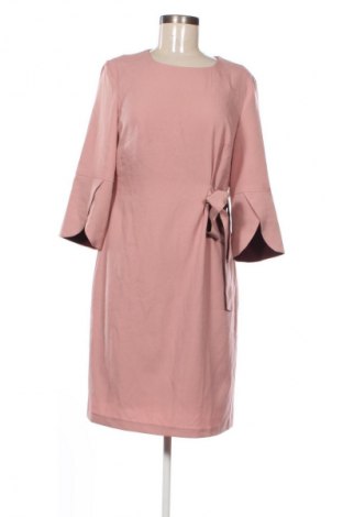 Kleid Unbranded, Größe L, Farbe Rosa, Preis € 23,52
