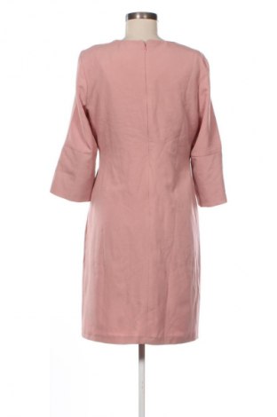 Kleid Unbranded, Größe L, Farbe Rosa, Preis € 23,52